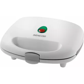 SSM 3100 aparat za sendviče SENCOR