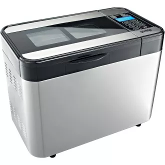 BM 1400 E PEKARA GORENJE BM 1400 E PEKARA GORENJE