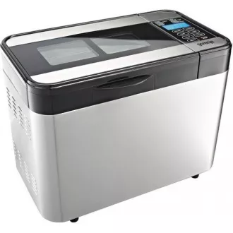 BM 1400 E PEKARA GORENJE BM 1400 E PEKARA GORENJE