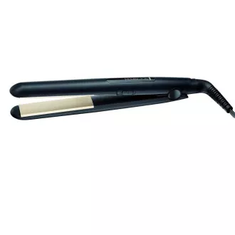 S1510 REMINGTON PEGLA ZA KOSU