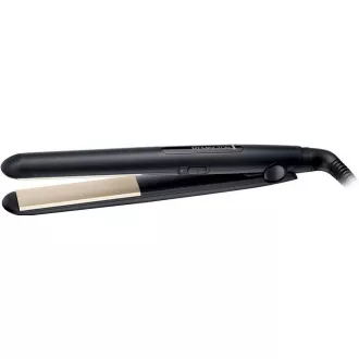 S1510 REMINGTON PEGLA ZA KOSU