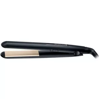 S1510 REMINGTON PEGLA ZA KOSU
