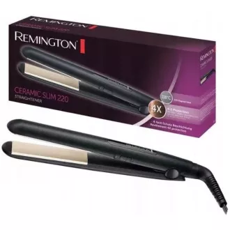 S1510 REMINGTON PEGLA ZA KOSU