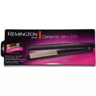 S1510 REMINGTON PEGLA ZA KOSU