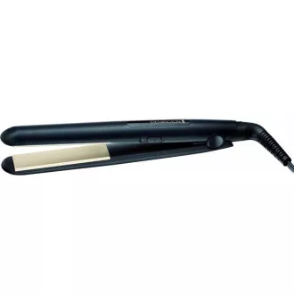 S1510 REMINGTON PEGLA ZA KOSU