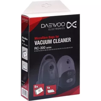 TORBA MICRO RC 300,320,221N 5KOM DAEWOO TORBA MICRO RC 300,320,221N 5KOM DAEWOO
