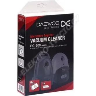 TORBA MICRO RC 300,320,221N 5KOM DAEWOO TORBA MICRO RC 300,320,221N 5KOM DAEWOO