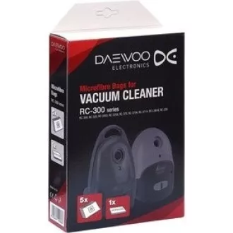 TORBA MICRO RC 300,320,221N 5KOM DAEWOO TORBA MICRO RC 300,320,221N 5KOM DAEWOO
