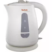 KO299130 TEFAL KAJL