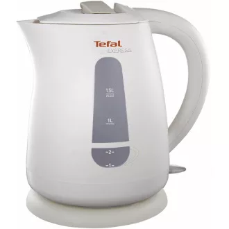 KO299130 TEFAL KAJL