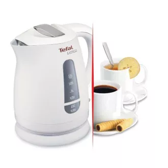 KO299130 TEFAL KAJL