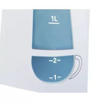 KO299130 TEFAL KAJL
