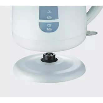 KO299130 TEFAL KAJL