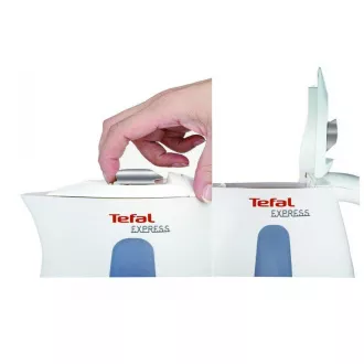 KO299130 TEFAL KAJL
