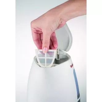 KO299130 TEFAL KAJL