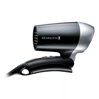 D 2400 REMINGTON FEN ZA KOSU D 2400 REMINGTON FEN ZA KOSU