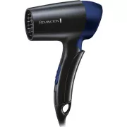 D 2400 REMINGTON FEN ZA KOSU