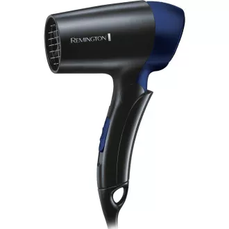 D 2400 REMINGTON FEN ZA KOSU D 2400 REMINGTON FEN ZA KOSU