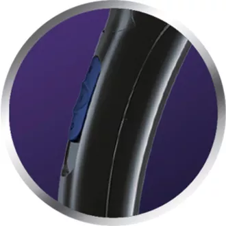 D 2400 REMINGTON FEN ZA KOSU D 2400 REMINGTON FEN ZA KOSU