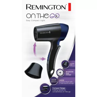 D 2400 REMINGTON FEN ZA KOSU D 2400 REMINGTON FEN ZA KOSU