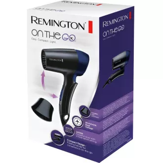 D 2400 REMINGTON FEN ZA KOSU D 2400 REMINGTON FEN ZA KOSU