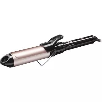 C338E BaByliss ULAVAC ZA KOSU