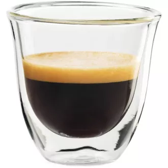 Čaše za espresso DE'LONGHI