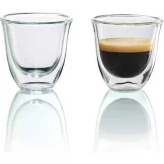 Čaše za espresso DE'LONGHI