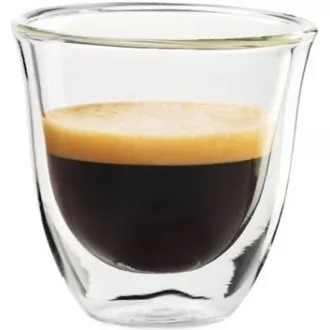 Čaše za espresso DE'LONGHI