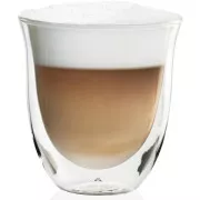 Čaša za cappuccino DE'LONGHI