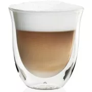 Čaše za cappuccino DE'LONGHI
