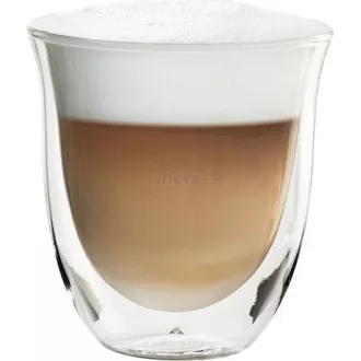 Čaše za cappuccino DE'LONGHI