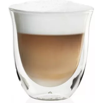 Čaše za cappuccino DE'LONGHI