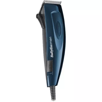 E695E MAŠINICA ZA ŠIŠANJE KOSE BaByliss
