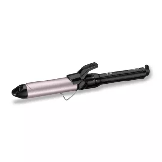 C332E BaByliss kovrčavo glačalo C332E BaByliss kovrčavo glačalo