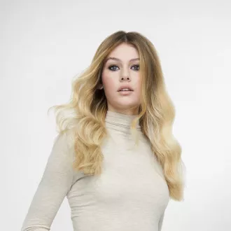 C332E BaByliss kovrčavo glačalo C332E BaByliss kovrčavo glačalo