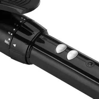 C332E BaByliss kovrčavo glačalo C332E BaByliss kovrčavo glačalo