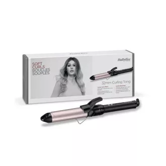 C332E BaByliss kovrčavo glačalo C332E BaByliss kovrčavo glačalo