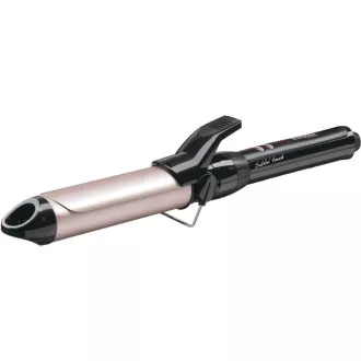 C332E BaByliss kovrčavo glačalo C332E BaByliss kovrčavo glačalo