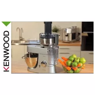 AT 340 REZAČ I RIBA KENWOOD AT 340 REZAČ I RIBA KENWOOD
