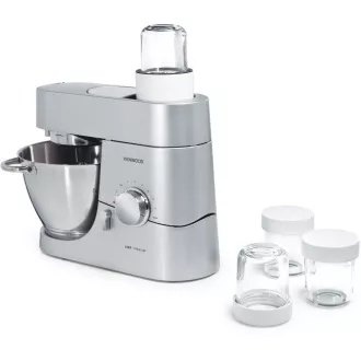 AT 320 MLIN I MINI BLENDER KENWOOD AT 320 MLIN I MINI BLENDER KENWOOD