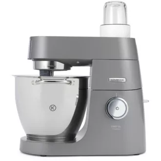 AT 320 MLIN I MINI BLENDER KENWOOD AT 320 MLIN I MINI BLENDER KENWOOD