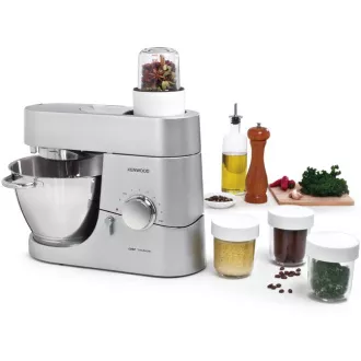 AT 320 MLIN I MINI BLENDER KENWOOD AT 320 MLIN I MINI BLENDER KENWOOD
