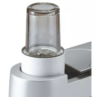 AT 320 MLIN I MINI BLENDER KENWOOD AT 320 MLIN I MINI BLENDER KENWOOD
