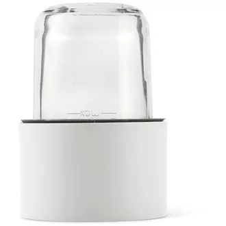 AT 320 MLIN I MINI BLENDER KENWOOD AT 320 MLIN I MINI BLENDER KENWOOD