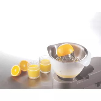 AT 312 KENWOOD PREŠA ZA CITRUS