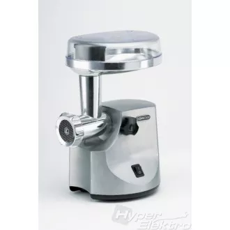 MG 510 KENWOOD MAŠINA ZA MLJEVENJE MESA MG 510 KENWOOD MAŠINA ZA MLJEVENJE MESA