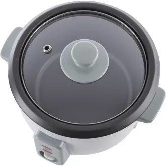 SRM 0600WH kuhalo za rižu SENCOR SRM 0600WH kuhalo za rižu SENCOR