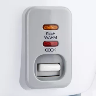 SRM 0600WH kuhalo za rižu SENCOR SRM 0600WH kuhalo za rižu SENCOR