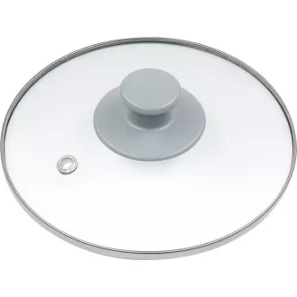 SRM 0600WH kuhalo za rižu SENCOR SRM 0600WH kuhalo za rižu SENCOR